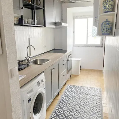 Appartamento Vintage 2 Bd By Hostlovers *